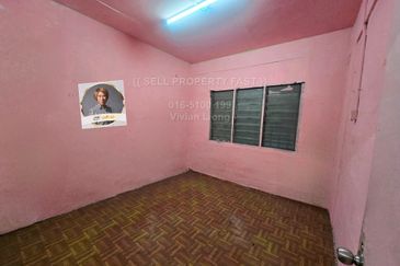 Bandar Teknologi Kajang