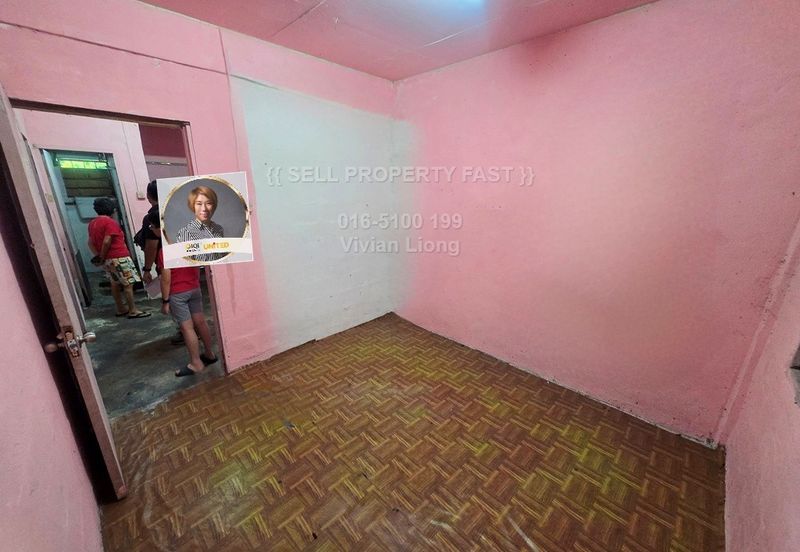 Bandar Teknologi Kajang