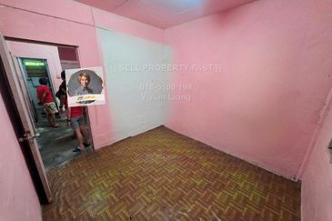 Bandar Teknologi Kajang