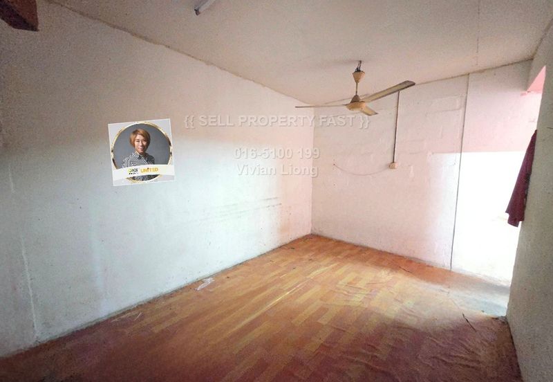 Bandar Teknologi Kajang