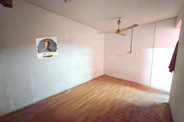 Bandar Teknologi Kajang