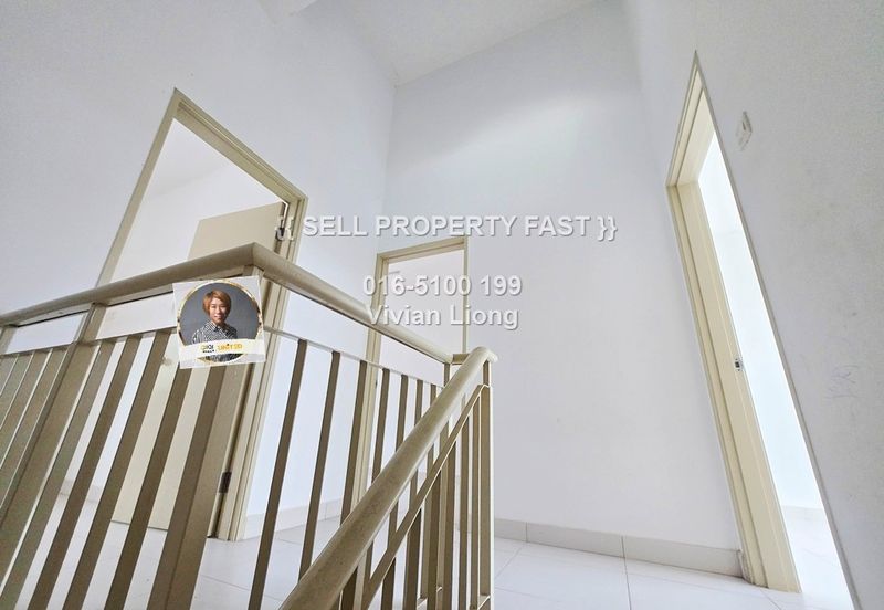 Taman Pelangi Semenyih 2