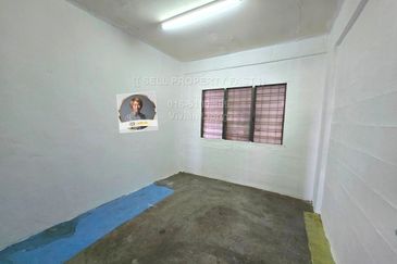 Bandar Teknologi Kajang