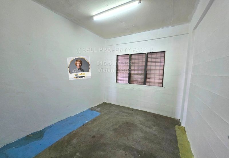 Bandar Teknologi Kajang