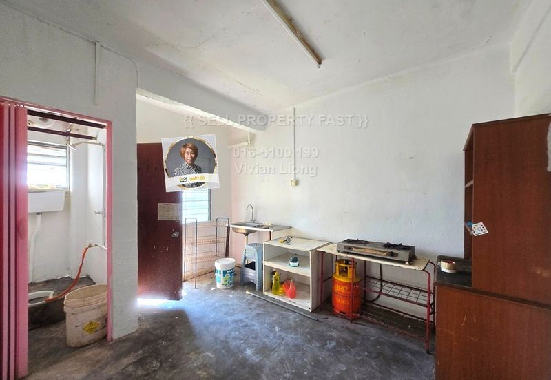 Bandar Teknologi Kajang