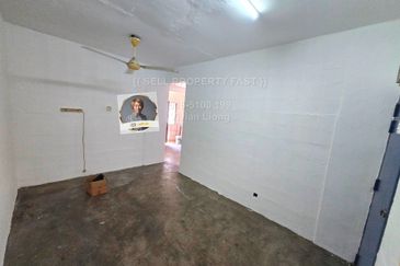 Bandar Teknologi Kajang