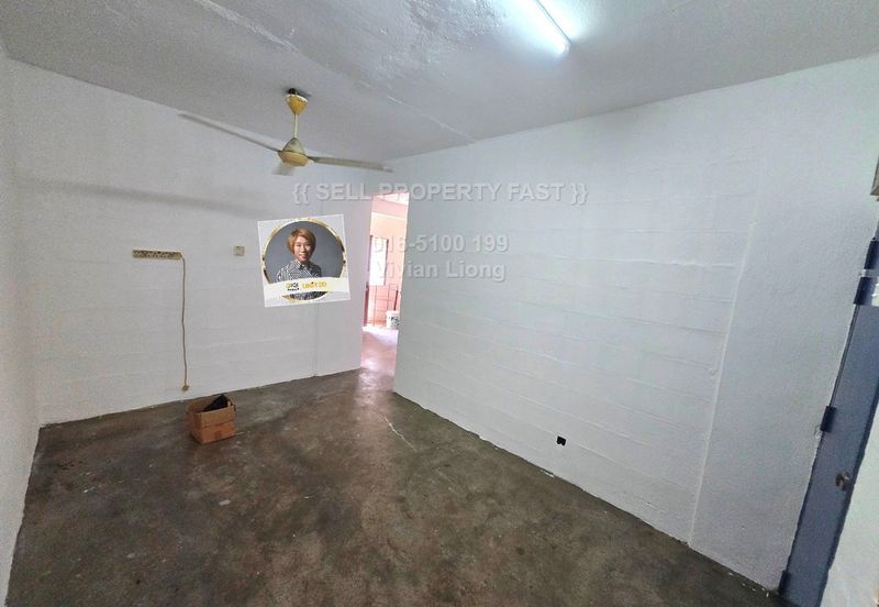 Bandar Teknologi Kajang