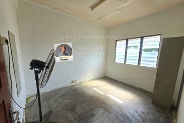 Bandar Teknologi Kajang