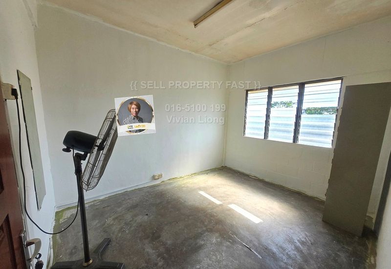 Bandar Teknologi Kajang