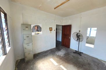 Bandar Teknologi Kajang