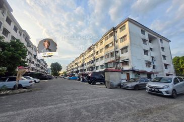 Bandar Teknologi Kajang