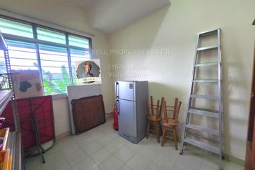 Taman Bukit Semenyih