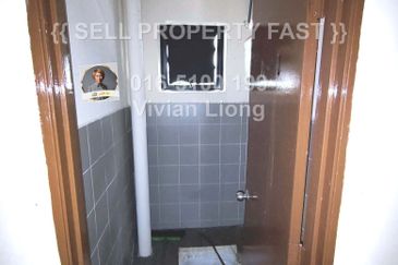 Templer Business Park