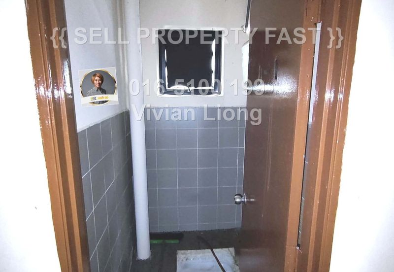 Templer Business Park