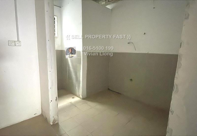 Templer Business Park