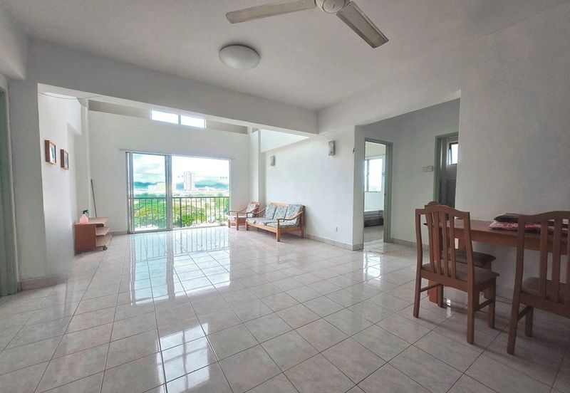 Casa Villa