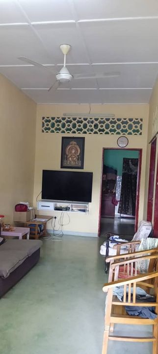 Setapak Garden Taman Setapak near Aeon Big, Kuala Lumpur, Setapak