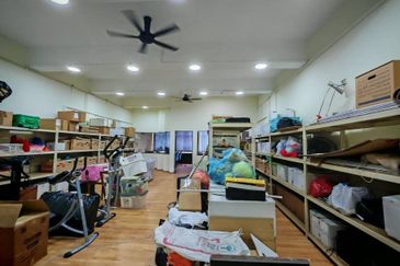 Section 13 (Seksyen 13)