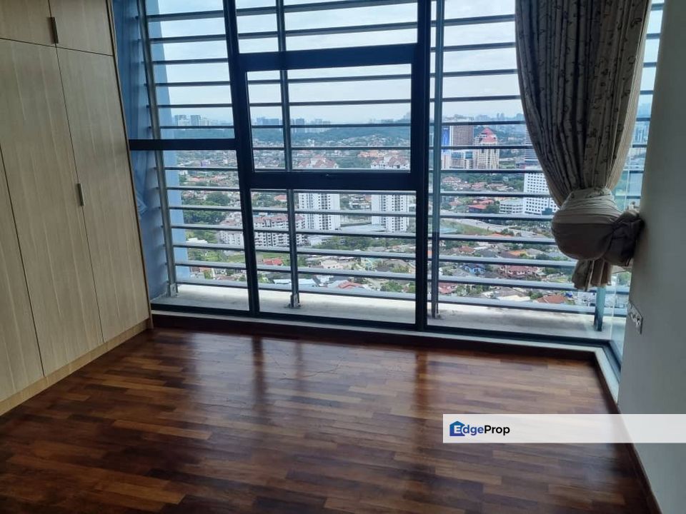 PJ Midtown Sec13 Petaling Jaya near Jaya 33 UM, Selangor, Petaling Jaya