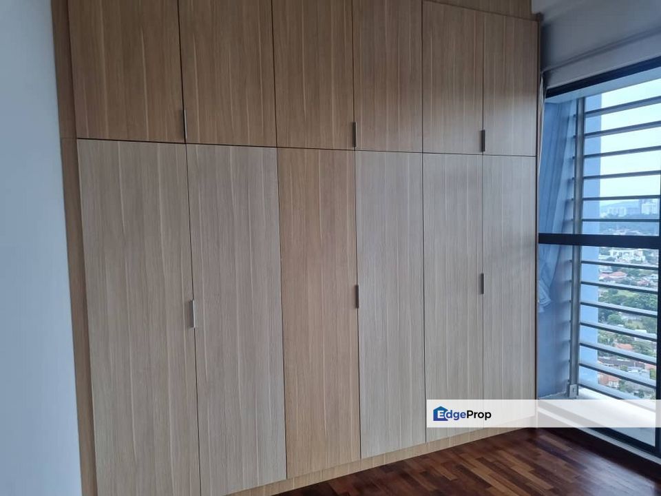 PJ Midtown Sec13 Petaling Jaya near Jaya 33 UM, Selangor, Petaling Jaya