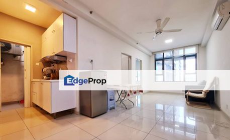 Centrestage PJ section 13 FOR RENT, Selangor, Petaling Jaya