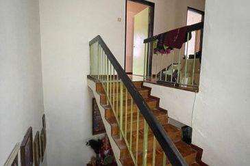 Wangsa Maju Seksyen 5