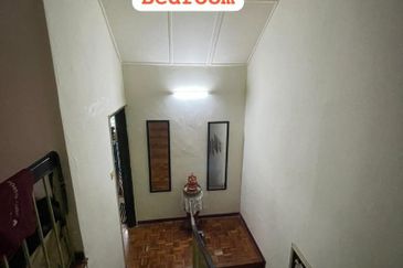 Wangsa Maju Seksyen 5