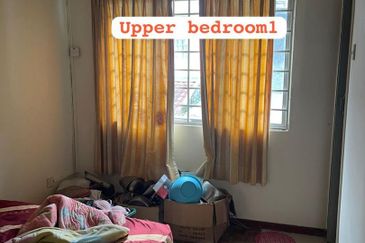 Wangsa Maju Seksyen 5