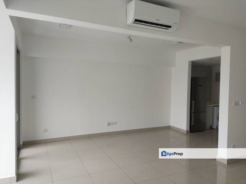 Nadayu 63 Taman Melawati Ampang, Selangor, Taman Melawati