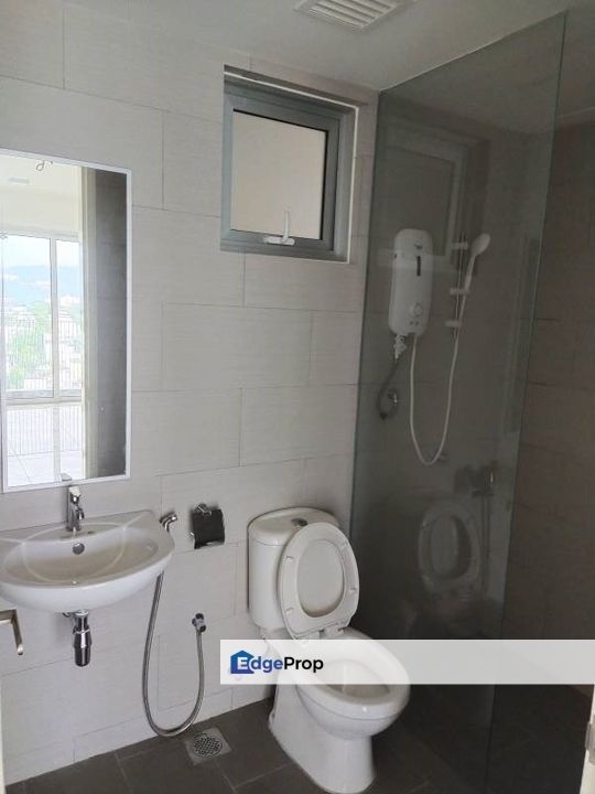 Nadayu 63 Taman Melawati Ampang, Selangor, Taman Melawati