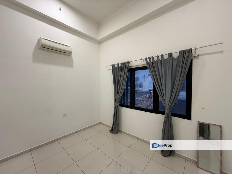 Avenue DVogue Suites PJ sec 13 nr UM Jaya 33, Selangor, Petaling Jaya