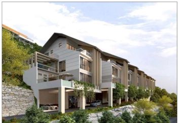 Bukit Gasing, Seksyen 5