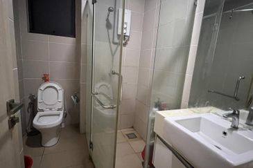 Icon Residenz 2 @ Icon City