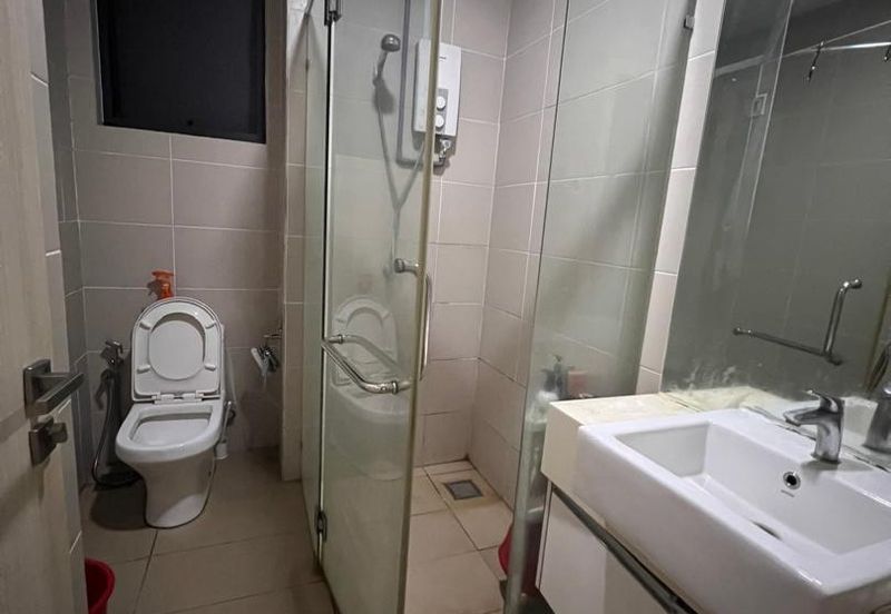 Icon Residenz 2 @ Icon City