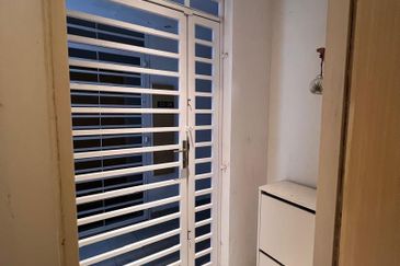 Icon Residenz 2 @ Icon City