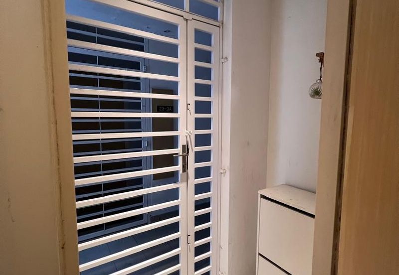 Icon Residenz 2 @ Icon City