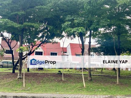 2 storey Student House For Sale , Selangor, Subang Jaya