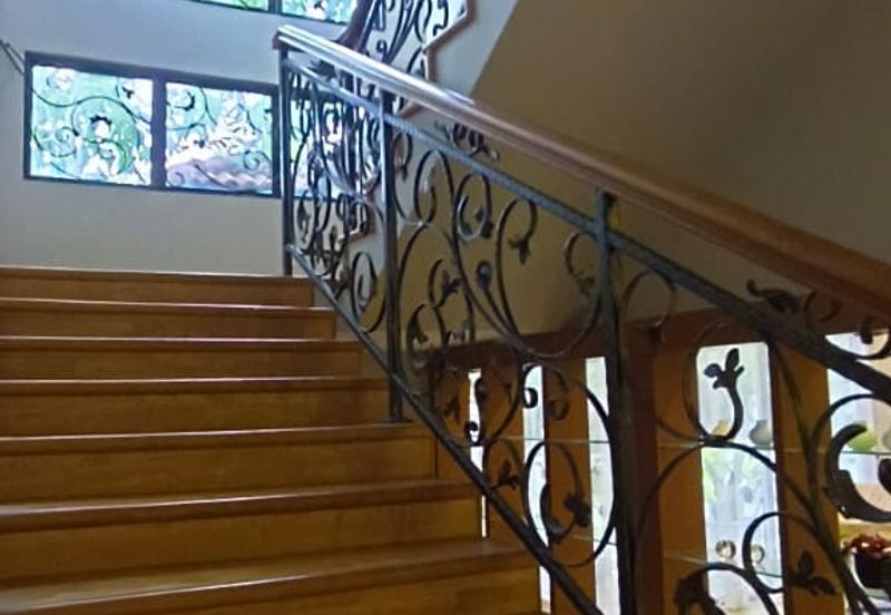 Persiaran Puncak Alam 1 