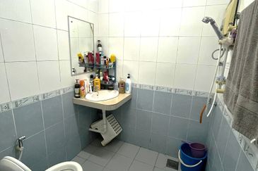 Seksyen 17, Petaling Jaya