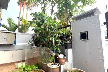 Seksyen 17, Petaling Jaya