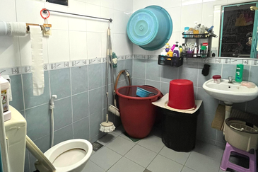 Seksyen 17, Petaling Jaya