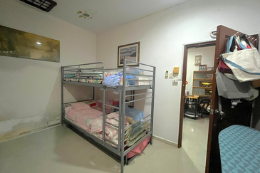 Seksyen 17, Petaling Jaya