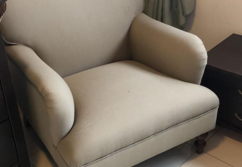 Icon Residenz 2 @ Icon City