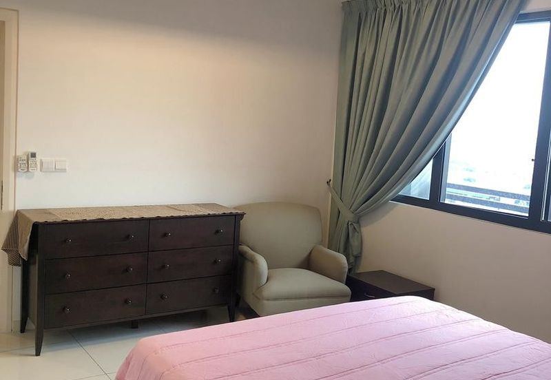 Icon Residenz 2 @ Icon City