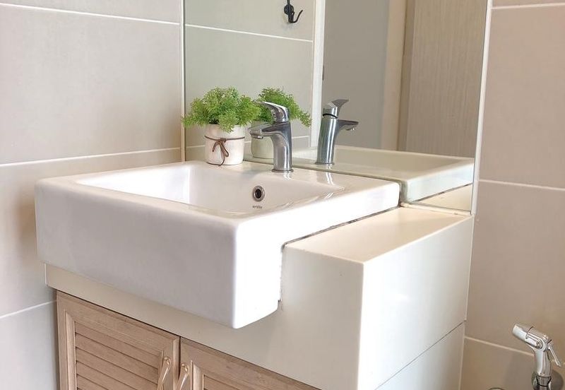 Icon Residenz 2 @ Icon City