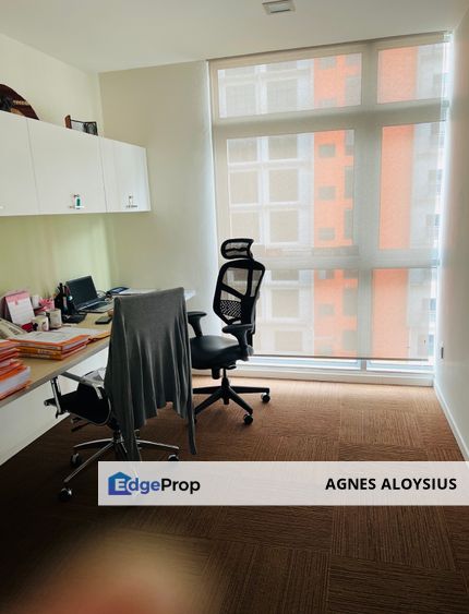 🏡Sunway PJ @ Sunway51A, Petaling Jaya for Sale @ Renovated, Selangor, Petaling Jaya