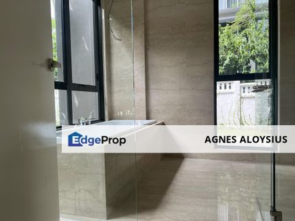 🏡18 Madge, Taman U-Thant, Kuala Lumpur for Sale, Kuala Lumpur, Taman U-Thant