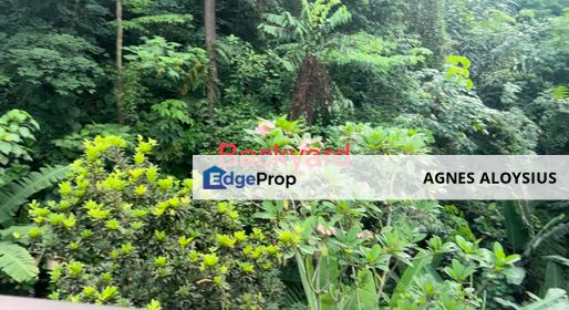🏡Taman Pantai Prima, Pantai Dalam/Kerinchi for Sale @ 4 storey house, Kuala Lumpur, Pantai Dalam/Kerinchi