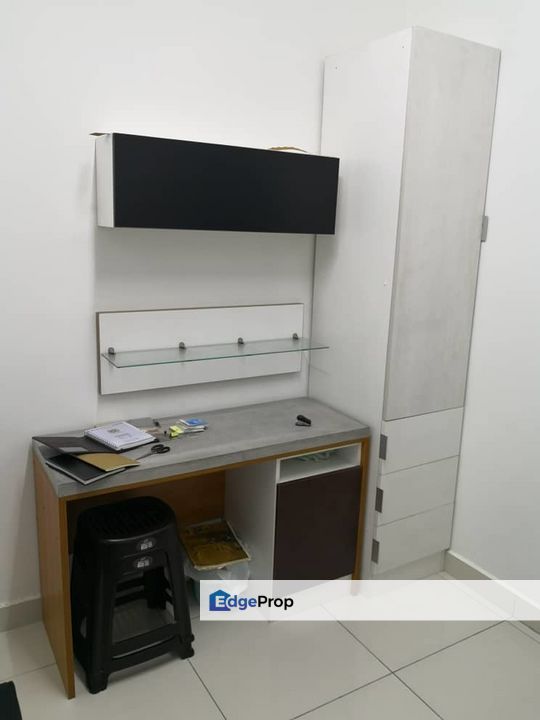 🏡Spring Avenue, Kuchai Lama, Kuala Lumpur, Kuala Lumpur, Kuchai Lama