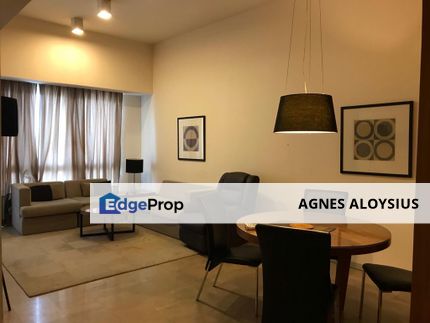 🏡myHabitat 2 Residence Ampang, Kuala Lumpur for Sale, Kuala Lumpur, Ampang